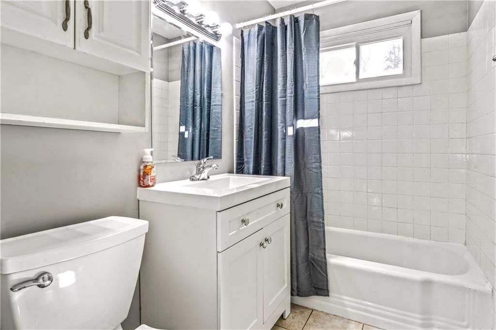 1000 Stafford Drive — photo 19