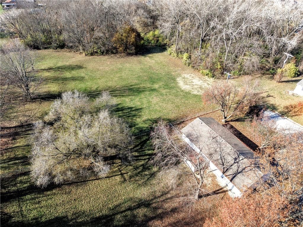 1000 Stafford Drive — photo 20
