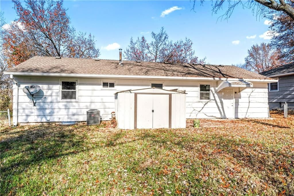 1000 Stafford Drive — photo 21