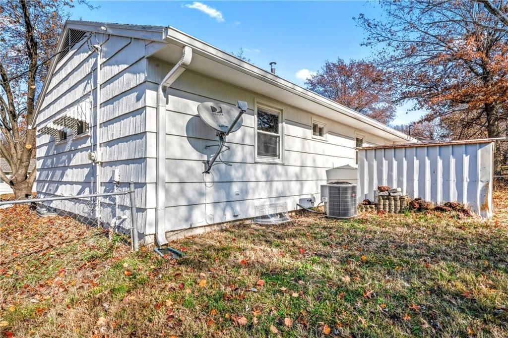 1000 Stafford Drive — photo 22