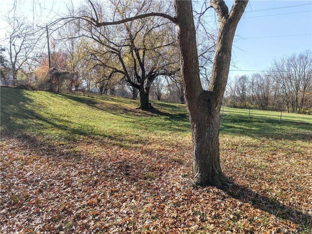 1000 Stafford Drive — photo 23