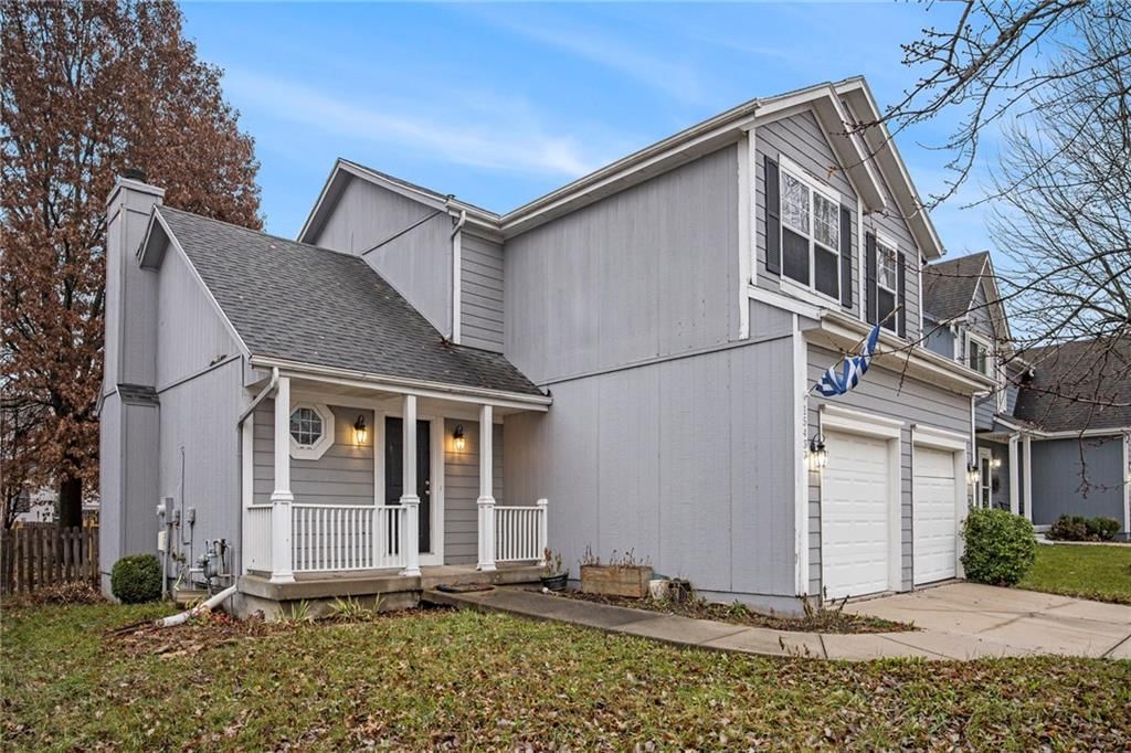 15437 S Bradley Drive — photo 2