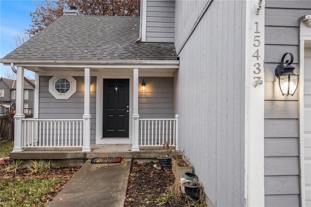 15437 S Bradley Drive — photo 3