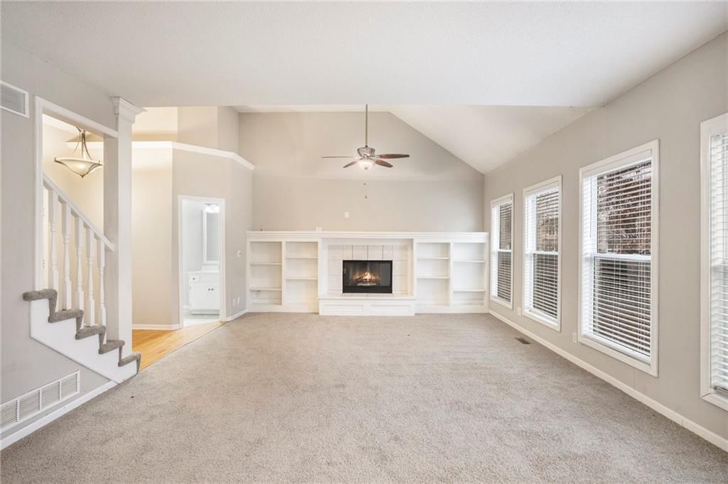 15437 S Bradley Drive — photo 4