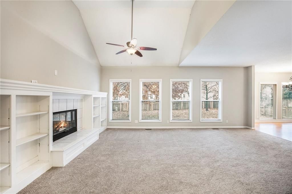 15437 S Bradley Drive — photo 5