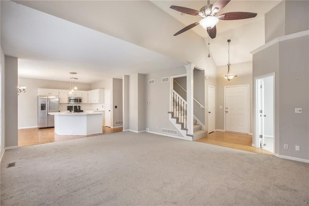15437 S Bradley Drive — photo 6