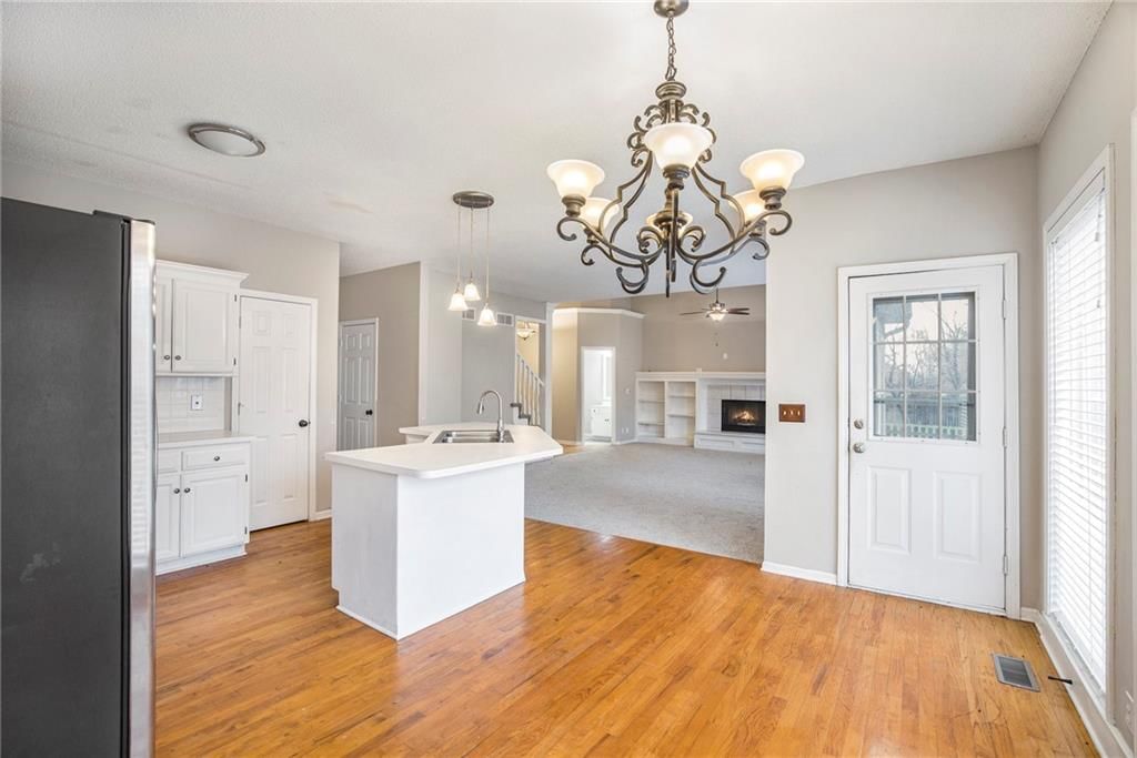 15437 S Bradley Drive — photo 10