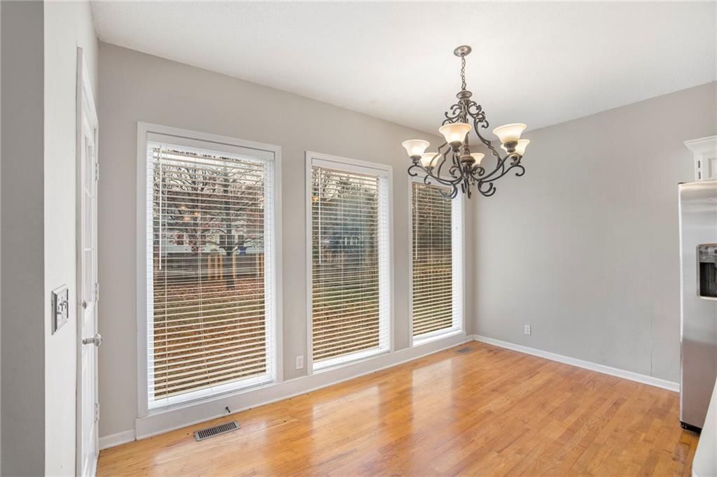15437 S Bradley Drive — photo 11