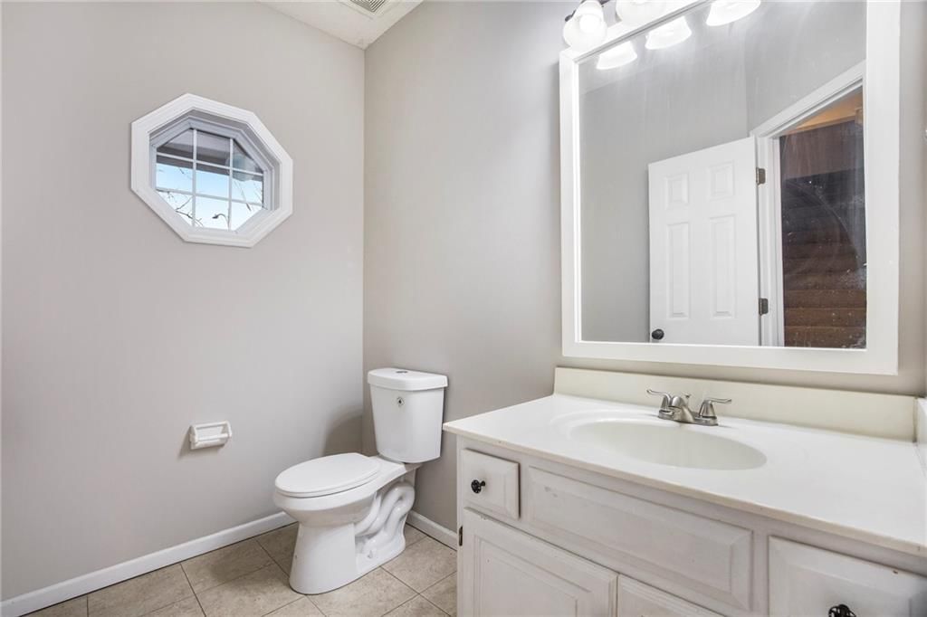 15437 S Bradley Drive — photo 12