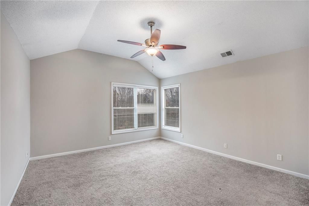 15437 S Bradley Drive — photo 13