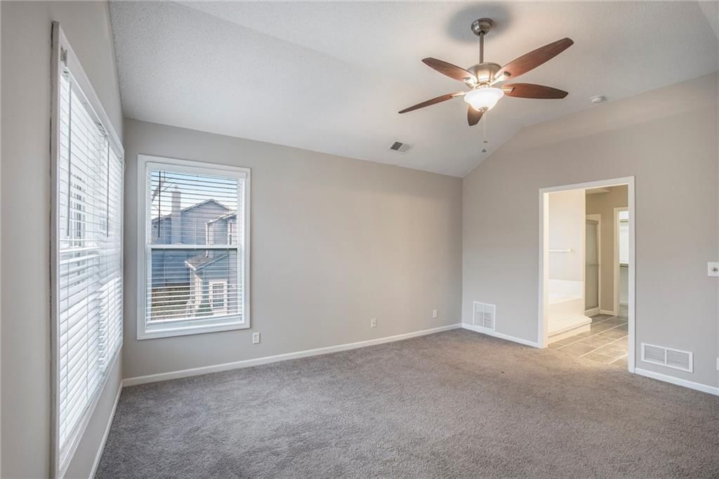 15437 S Bradley Drive — photo 14