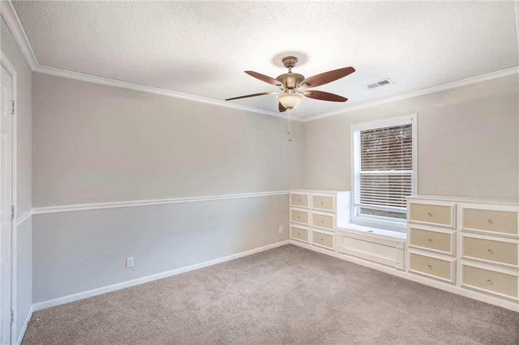 15437 S Bradley Drive — photo 16