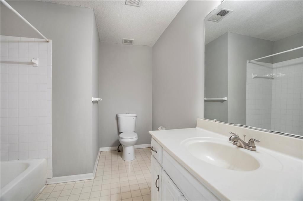 15437 S Bradley Drive — photo 19