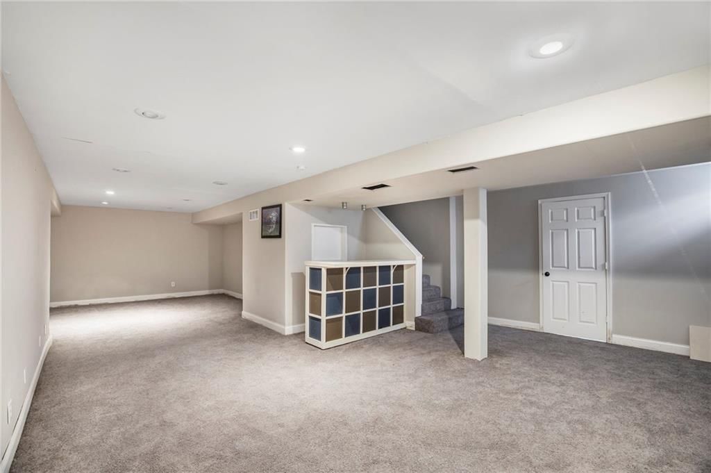 15437 S Bradley Drive — photo 20