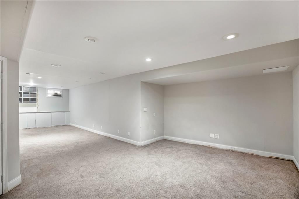 15437 S Bradley Drive — photo 21