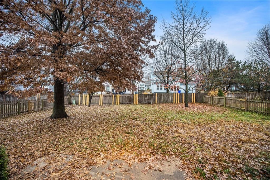15437 S Bradley Drive — photo 22