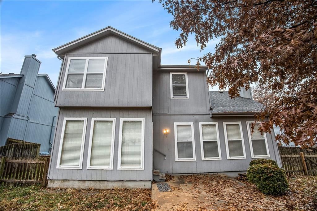 15437 S Bradley Drive — photo 23