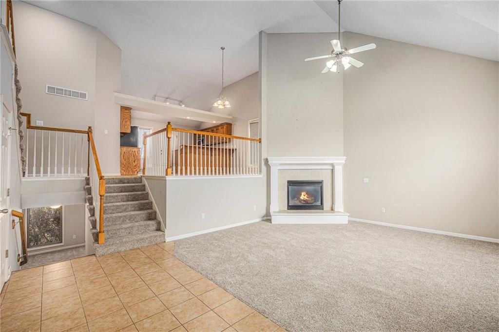 4004 SW Evergreen Lane — photo 4