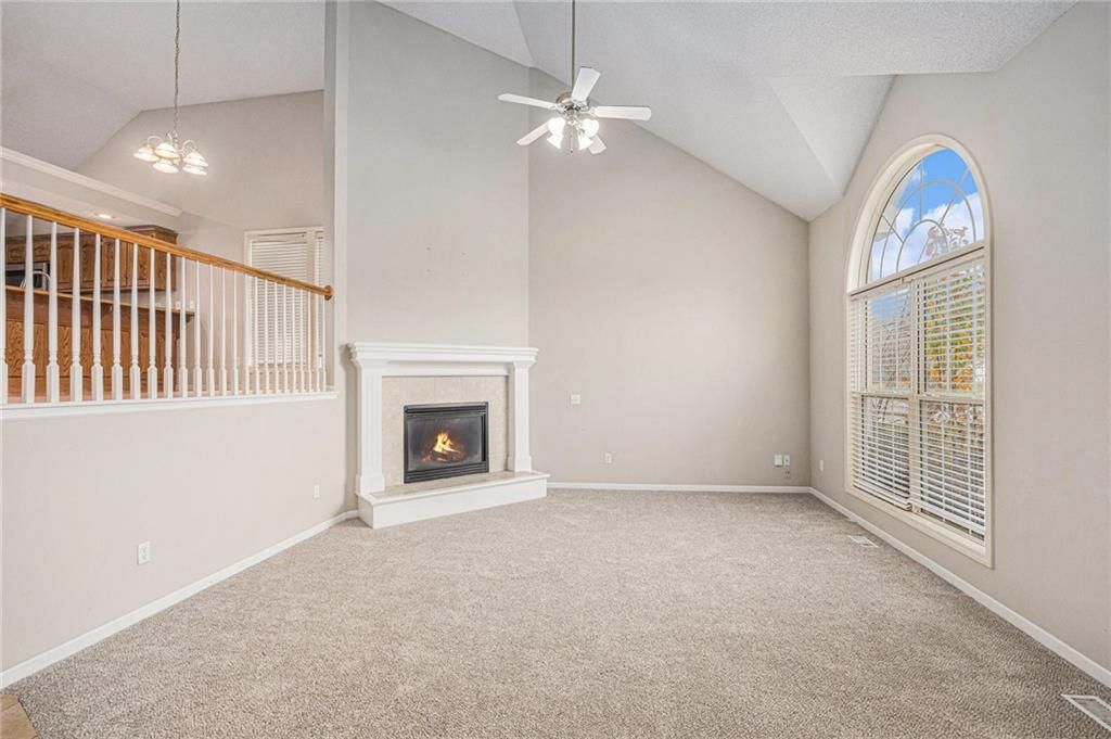 4004 SW Evergreen Lane — photo 5