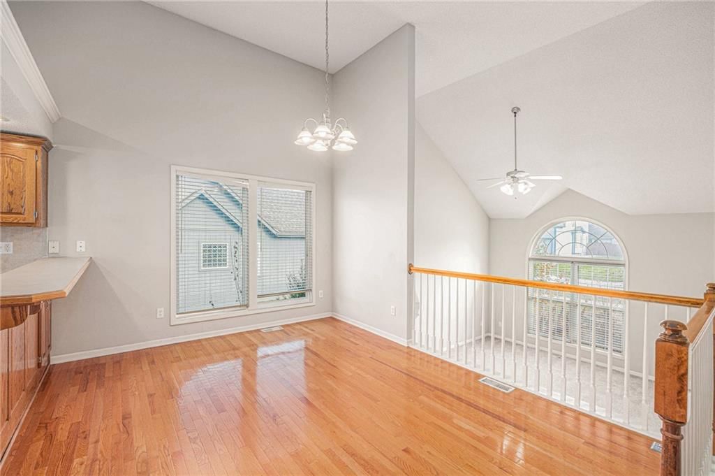 4004 SW Evergreen Lane — photo 6