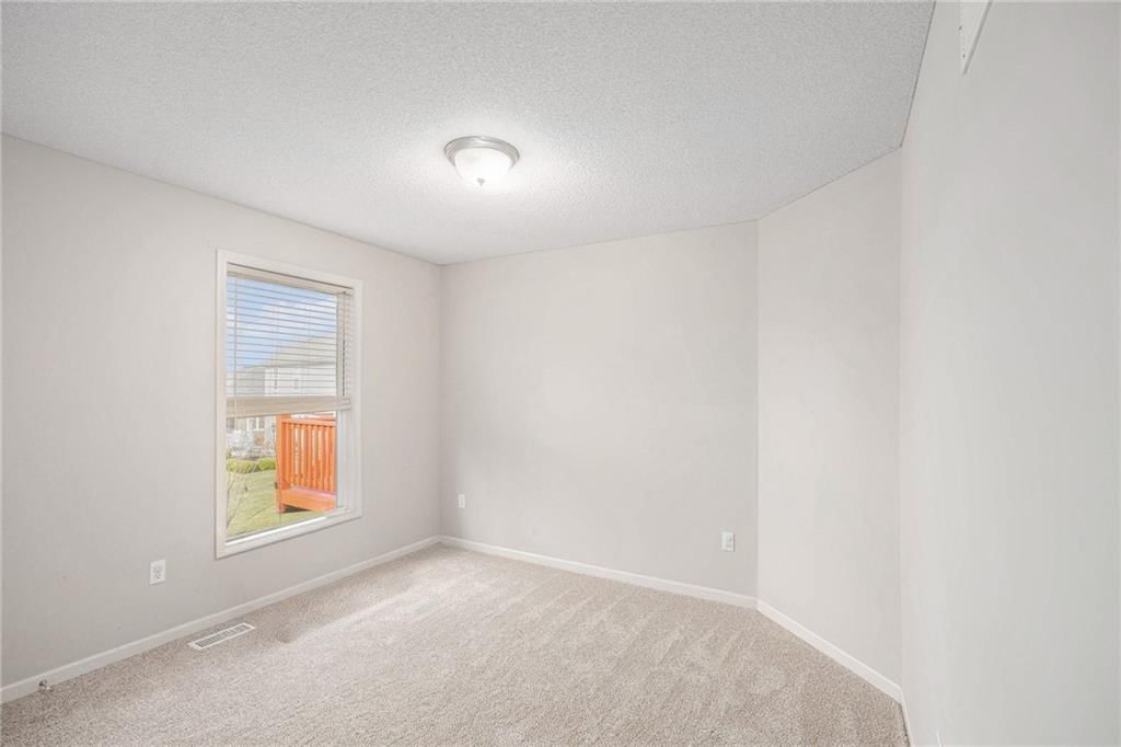 4004 SW Evergreen Lane — photo 11