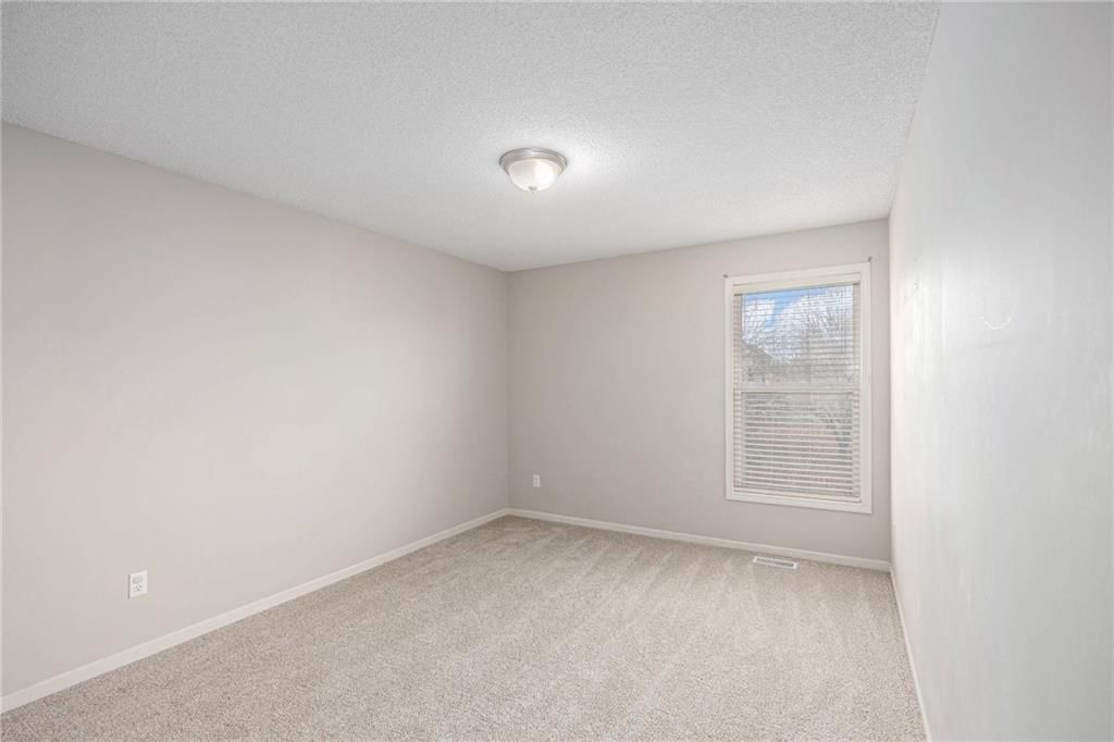 4004 SW Evergreen Lane — photo 12