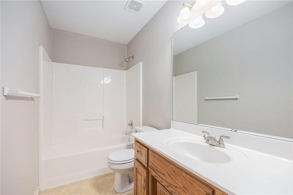 4004 SW Evergreen Lane — photo 13