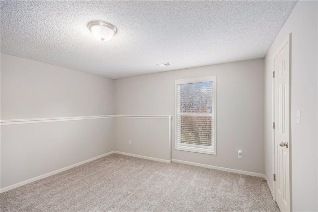 4004 SW Evergreen Lane — photo 15
