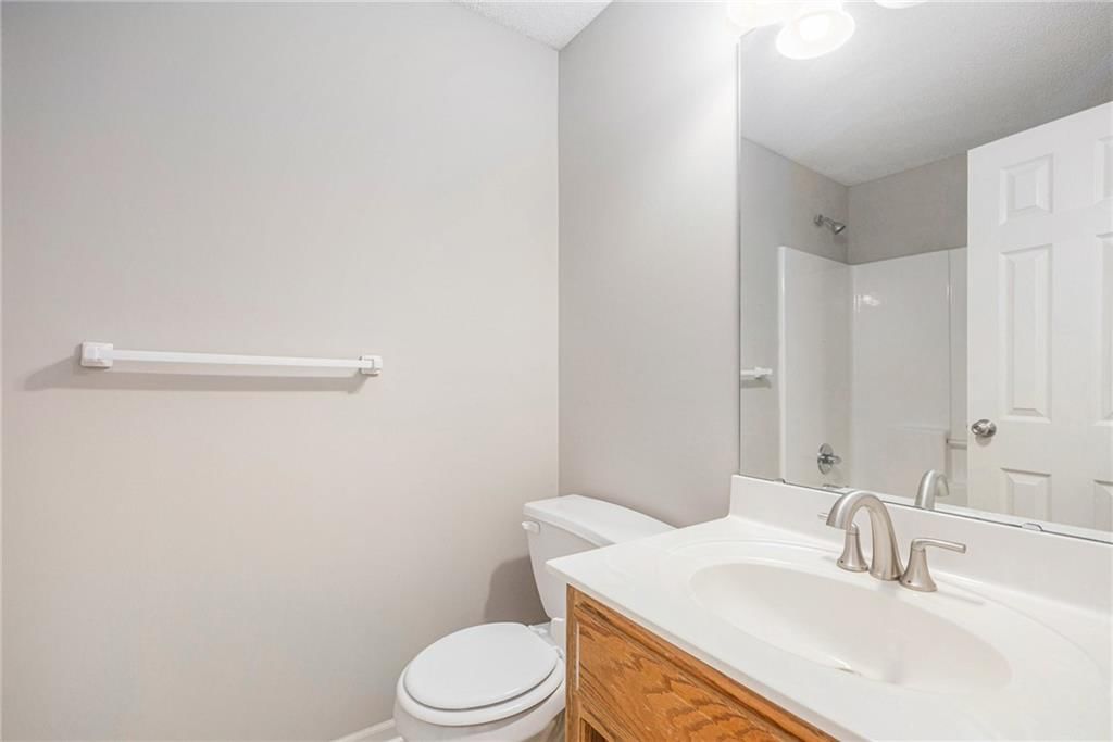 4004 SW Evergreen Lane — photo 16