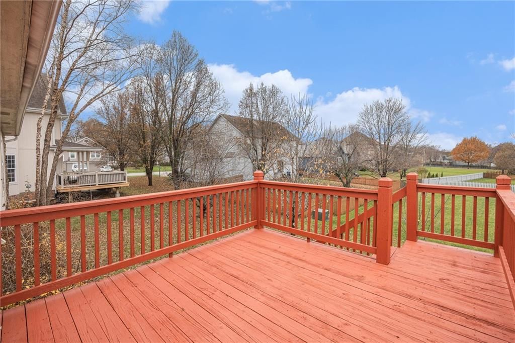 4004 SW Evergreen Lane — photo 17