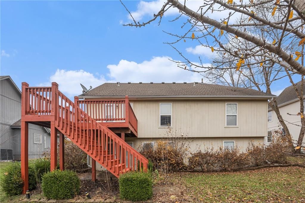 4004 SW Evergreen Lane — photo 18