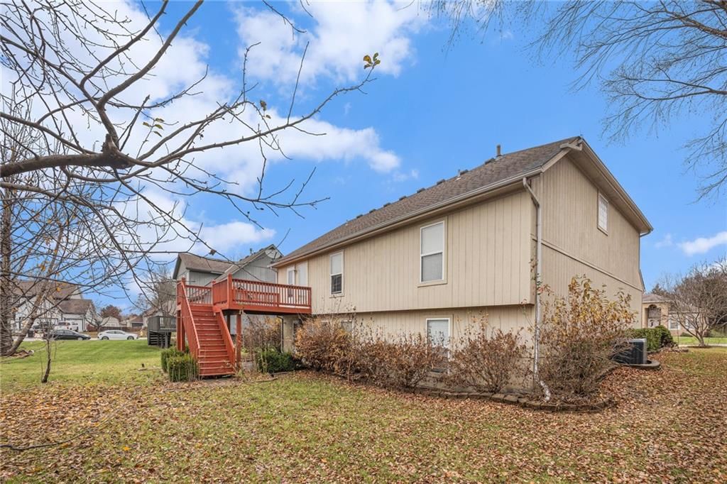 4004 SW Evergreen Lane — photo 19
