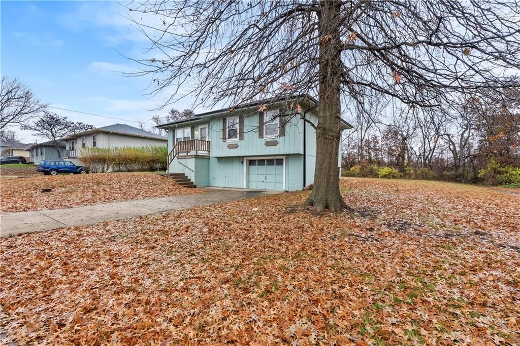 1807 Stacy Road — photo 3