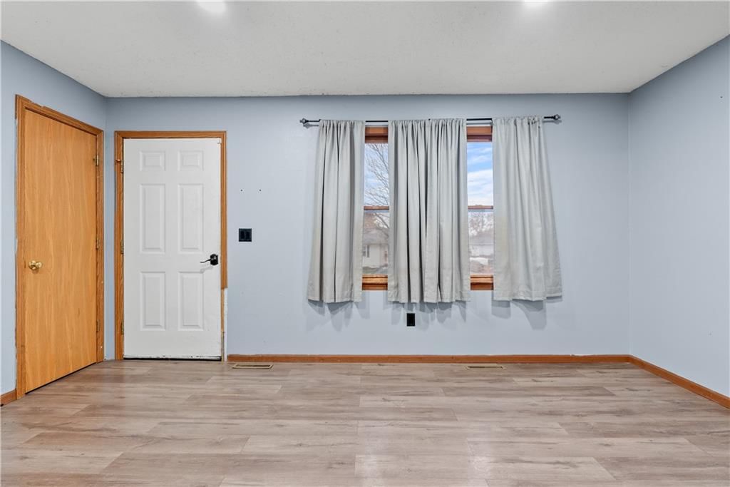 1807 Stacy Road — photo 4