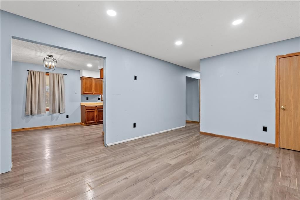 1807 Stacy Road — photo 6