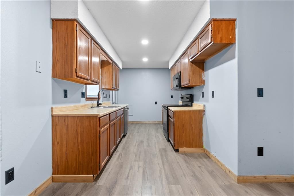 1807 Stacy Road — photo 7