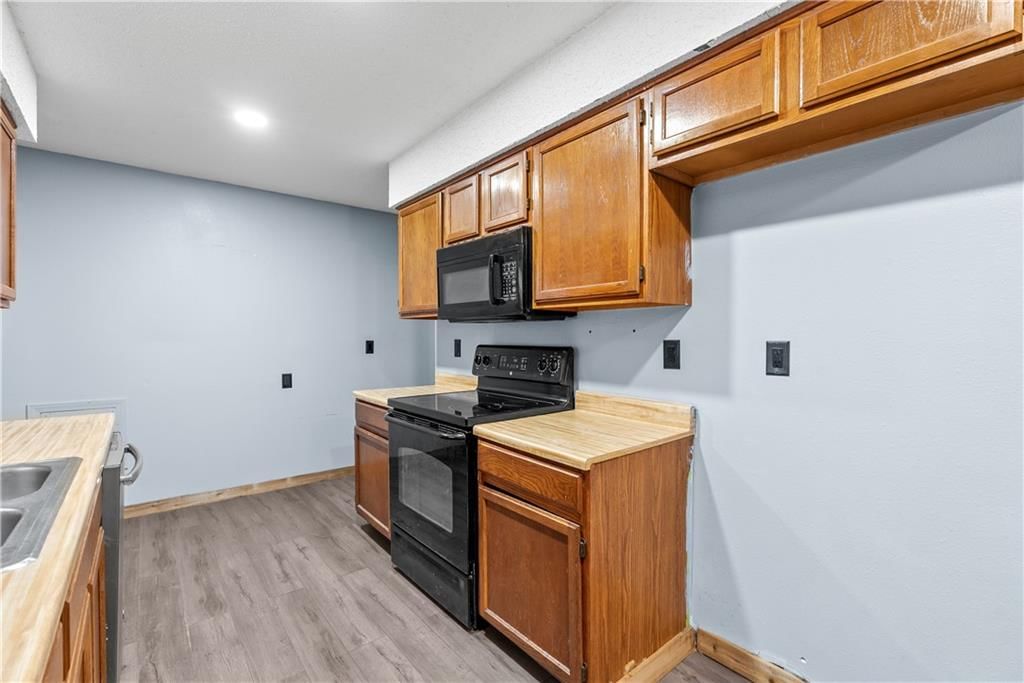1807 Stacy Road — photo 9
