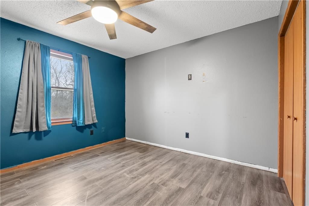 1807 Stacy Road — photo 10