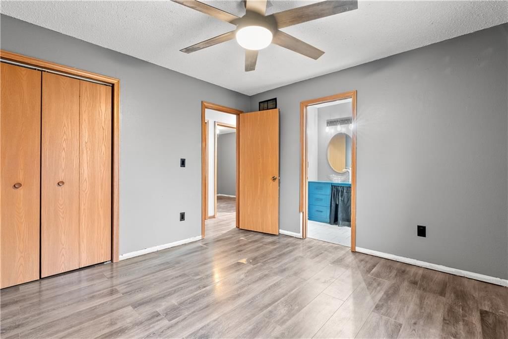 1807 Stacy Road — photo 11