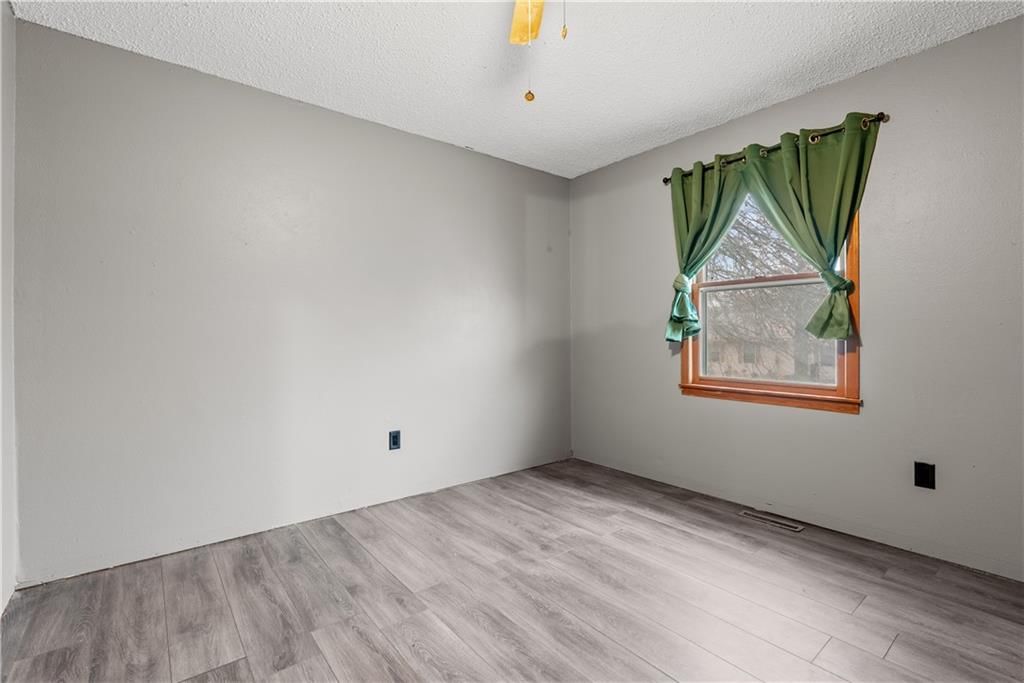1807 Stacy Road — photo 14