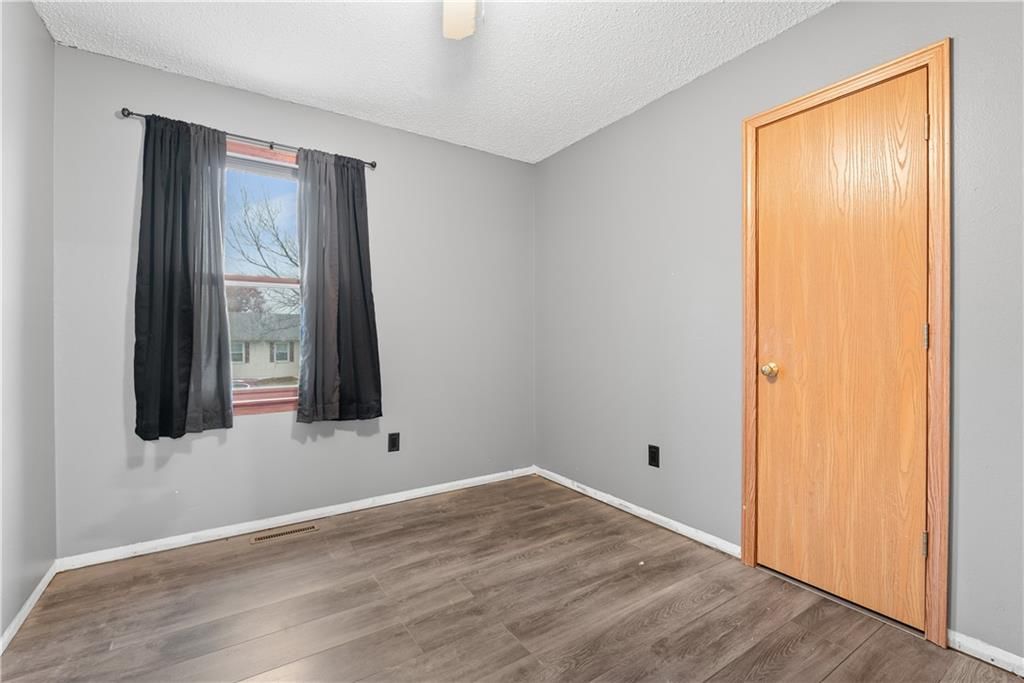 1807 Stacy Road — photo 15
