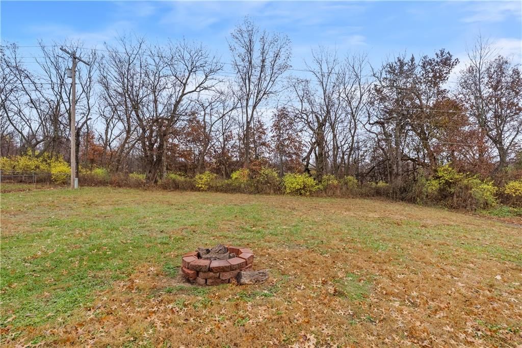 1807 Stacy Road — photo 16