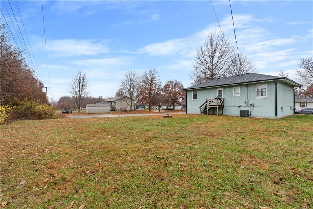 1807 Stacy Road — photo 17
