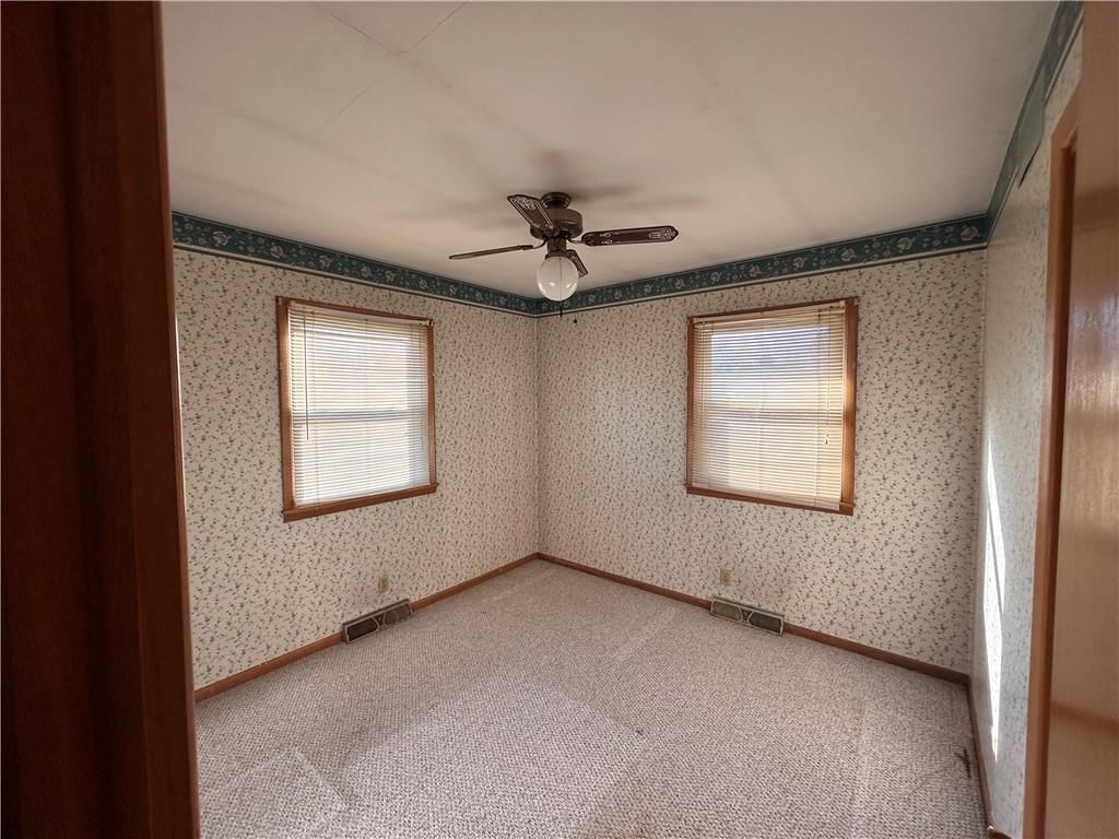 536 Hogue Street — photo 18
