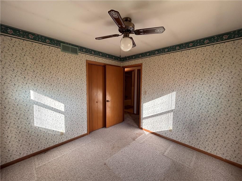 536 Hogue Street — photo 19