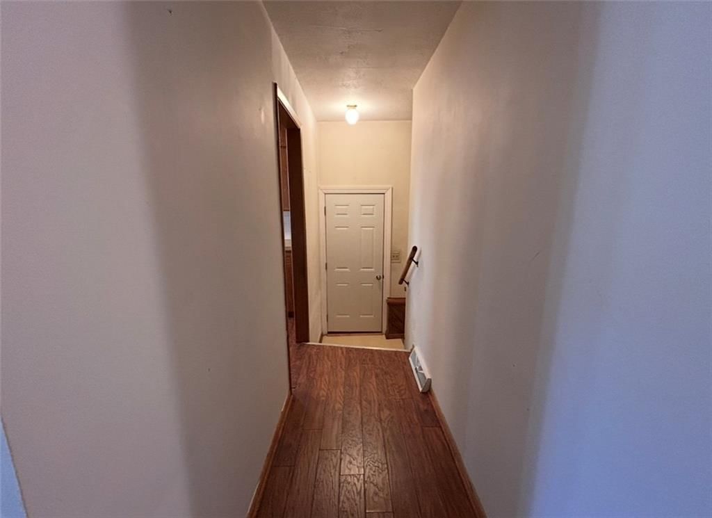 536 Hogue Street — photo 25