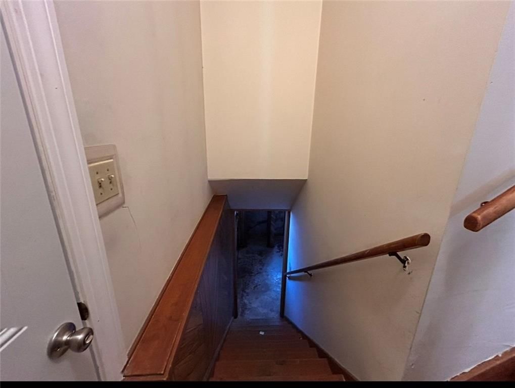 536 Hogue Street — photo 26