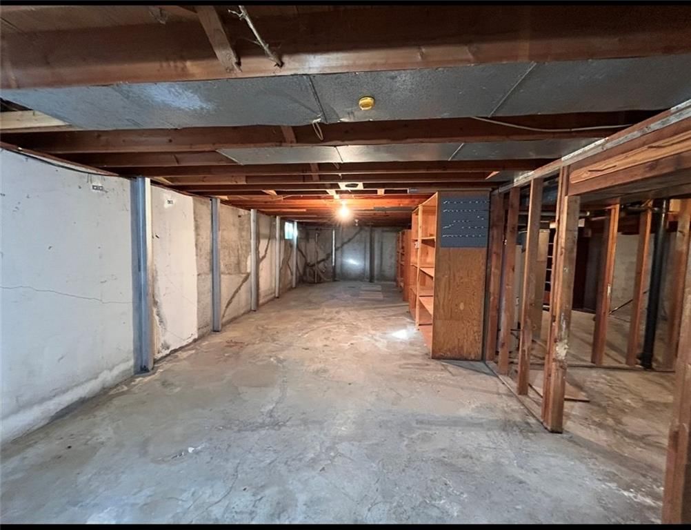 536 Hogue Street — photo 30