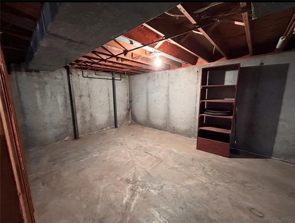 536 Hogue Street — photo 33