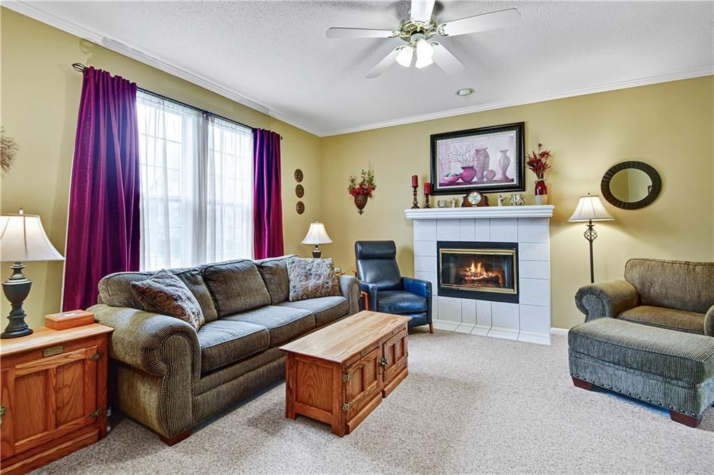 1376 E 155 Street — photo 3